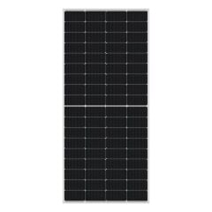 TommaTech 285Wp 72TN TOPCon Güneş Paneli