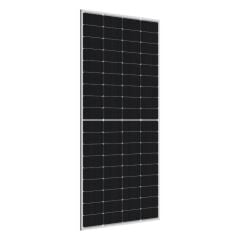 TommaTech 285Wp 72TN TOPCon Güneş Paneli