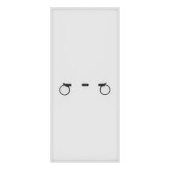 TommaTech 285Wp 72TN TOPCon Güneş Paneli