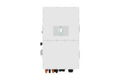 DEYE 50kW Hibrit Trifaze (HV)