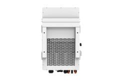 DEYE 50kW Hibrit Trifaze (HV)