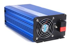 Tommatech Tam sinüs inverter 1000 Watt 12 V-220V Çevirici İnvertör