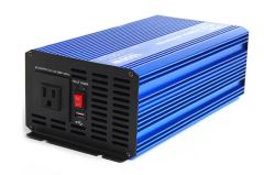 Tommatech Tam sinüs inverter 1000 Watt 12 V-220V Çevirici İnvertör