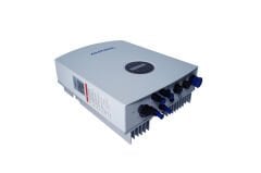 AUXSOL 5KW ON-GRİD MONOFAZE İNVERTER