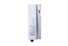 AUXSOL 5KW ON-GRİD MONOFAZE İNVERTER