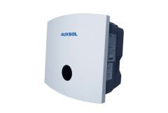 AUXSOL 8KW Monofaz İnverter