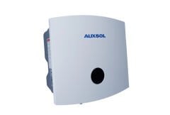 AUXSOL 8KW Monofaz İnverter