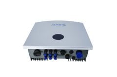 AUXSOL 8KW Monofaz İnverter