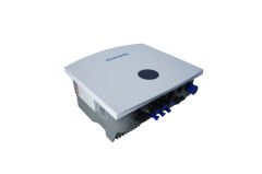 AUXSOL 8KW Monofaz İnverter