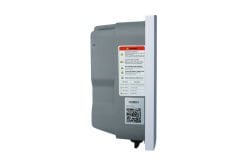 AUXSOL 8KW Monofaz İnverter