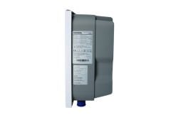 AUXSOL 8KW Monofaz İnverter