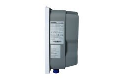 AUXSOL 8KW Monofaz İnverter