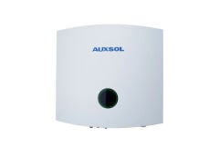 AUXSOL 8KW Monofaz İnverter