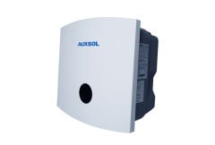 AUXSOL 8KW Monofaz İnverter