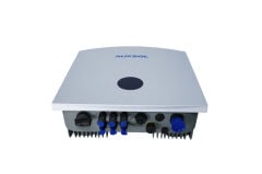 AUXSOL 8KW Monofaz İnverter