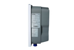 AUXSOL 8KW Monofaz İnverter