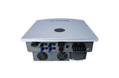 AUXSOL 10KW Trifaz