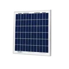 10 Watt Güneş Paneli Aydınlatma Paketi Solar Paket