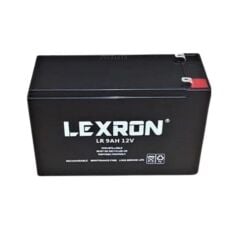 10 Watt Güneş Paneli Aydınlatma Paketi Solar Paket