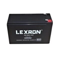 50 Watt Güneş Paneli Aydınlatma Paketi Solar Paket