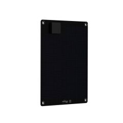 TommaTech Easy Life 15Wp Mobil Solar Şarj Paneli TT-FSC-15