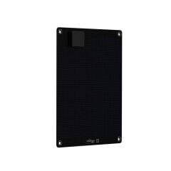TommaTech Easy Life 15Wp Mobil Solar Şarj Paneli TT-FSC-15
