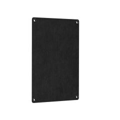 TommaTech Easy Life 15Wp Mobile Solar Charger Panel Smart Solar Panel