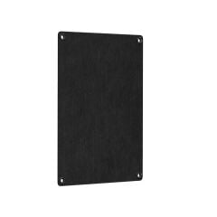 TommaTech Easy Life 15Wp Mobil Solar Şarj Paneli TT-FSC-15