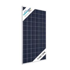 Tommatech 400 Watt Monokristal Güneş Paneli-Solar Panel-Yeni Nesil