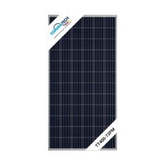 Tommatech 400 Watt Monokristal Güneş Paneli-Solar Panel-Yeni Nesil