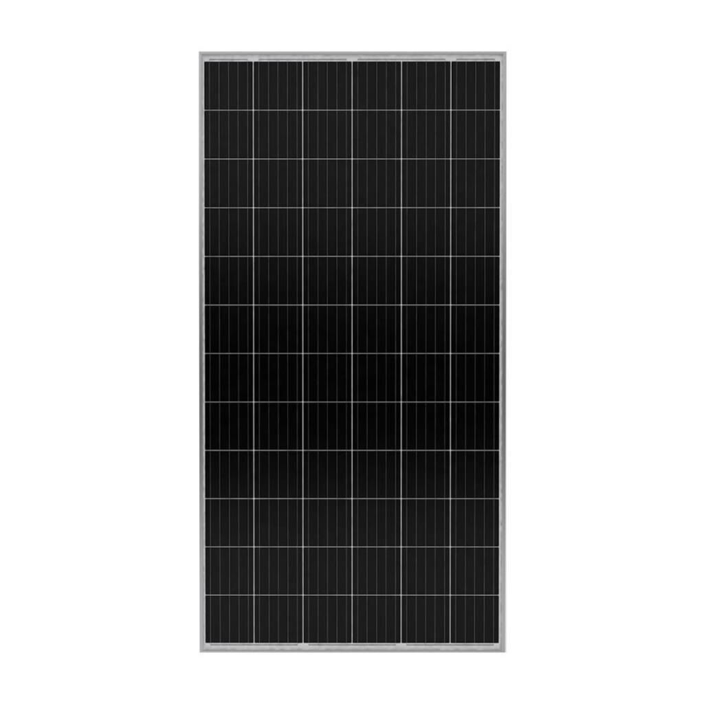 Tommatech 400 Watt Monokristal Güneş Paneli-Solar Panel-Yeni Nesil