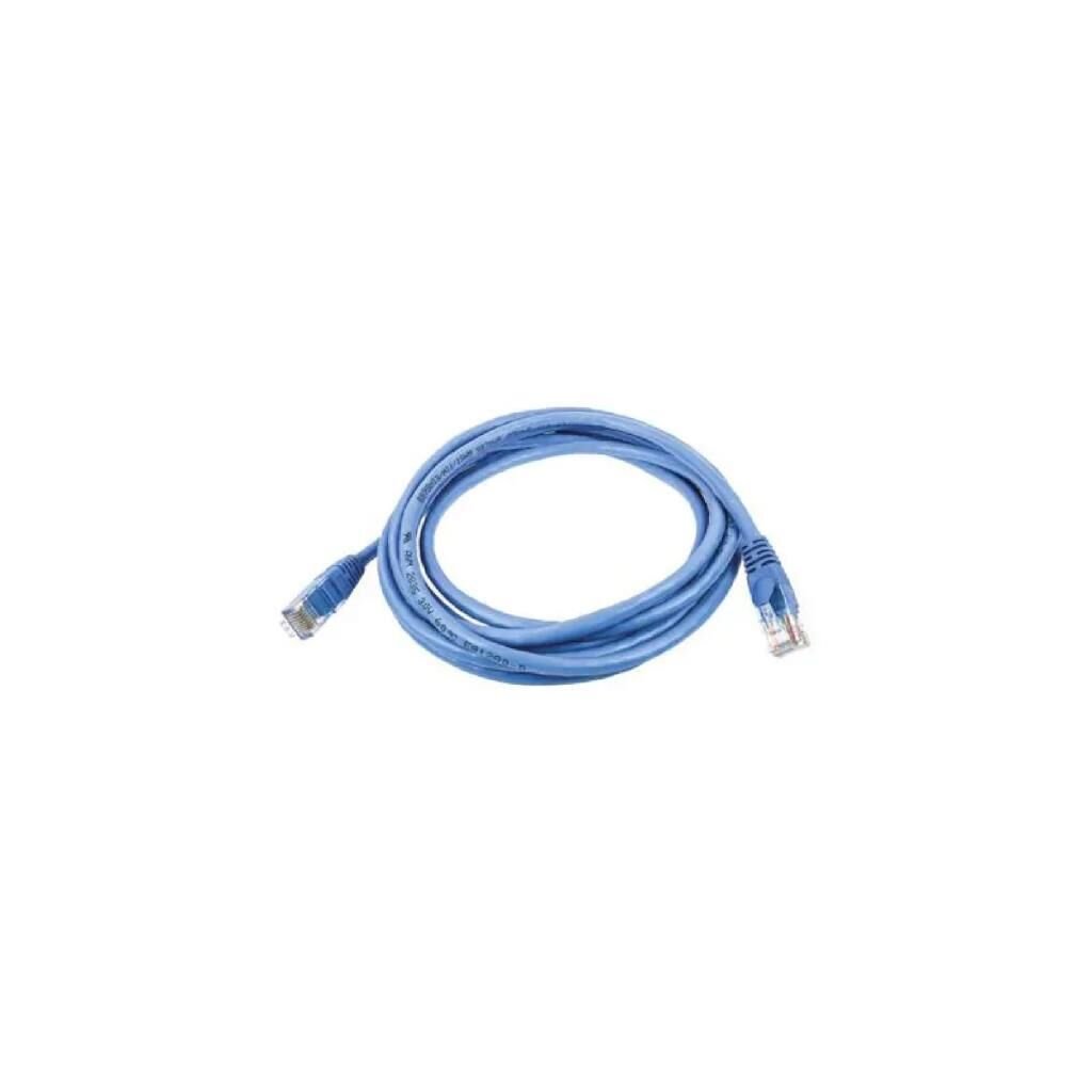 Victron RJ45 UTP 1.8m Marine Network Cable ASS030064950 Connector