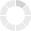 DEYE 15KW Trifaze