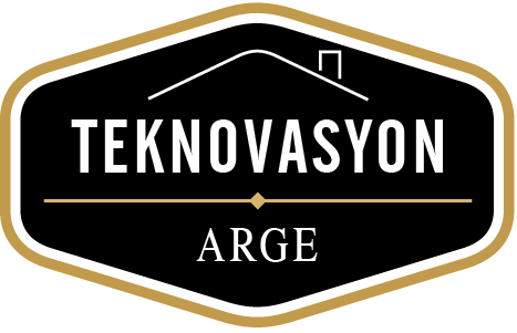  - Teknovasyon ARGE