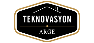 AC-DC Akü Şarj Cihazı 12V-20A - Teknovasyon ARGE